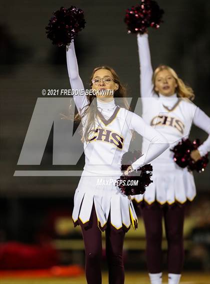 Thumbnail 1 in Trenton @ Collinsville photogallery.