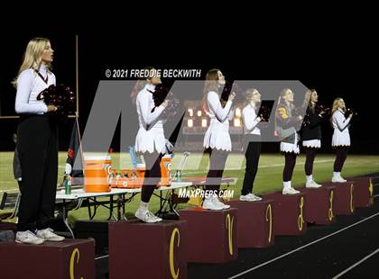Thumbnail 1 in Trenton @ Collinsville photogallery.