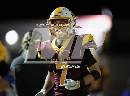 Thumbnail 2 in Trenton @ Collinsville photogallery.