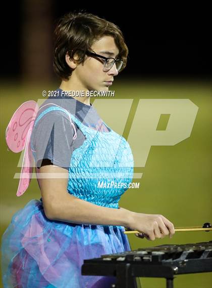 Thumbnail 3 in Trenton @ Collinsville photogallery.
