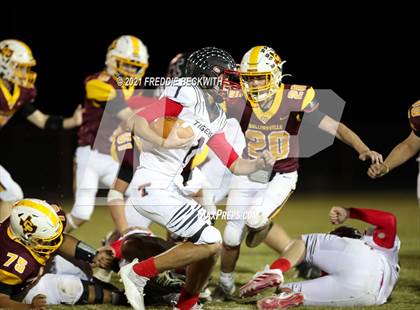 Thumbnail 1 in Trenton @ Collinsville photogallery.