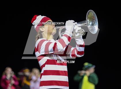 Thumbnail 2 in Trenton @ Collinsville photogallery.