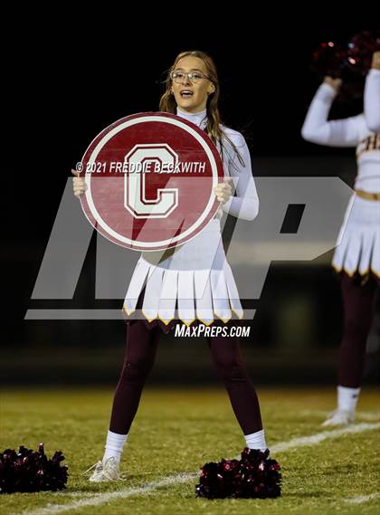 Thumbnail 1 in Trenton @ Collinsville photogallery.