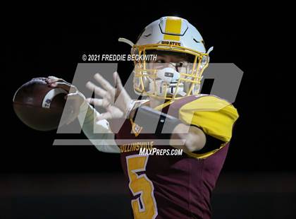 Thumbnail 2 in Trenton @ Collinsville photogallery.
