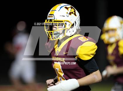 Thumbnail 1 in Trenton @ Collinsville photogallery.