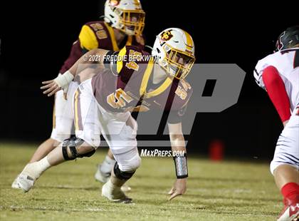 Thumbnail 2 in Trenton @ Collinsville photogallery.
