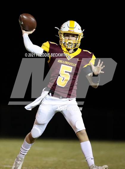 Thumbnail 2 in Trenton @ Collinsville photogallery.