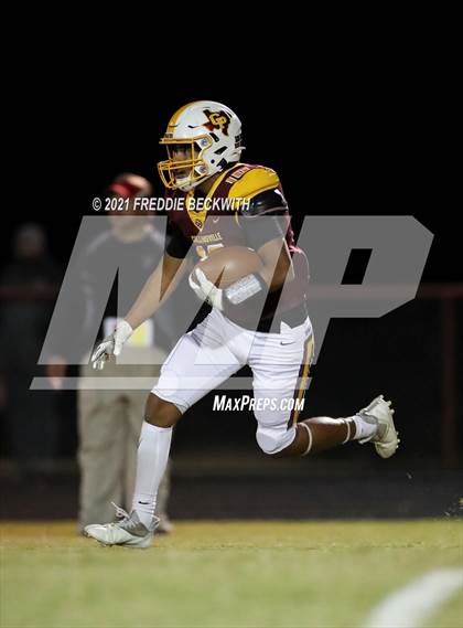 Thumbnail 2 in Trenton @ Collinsville photogallery.