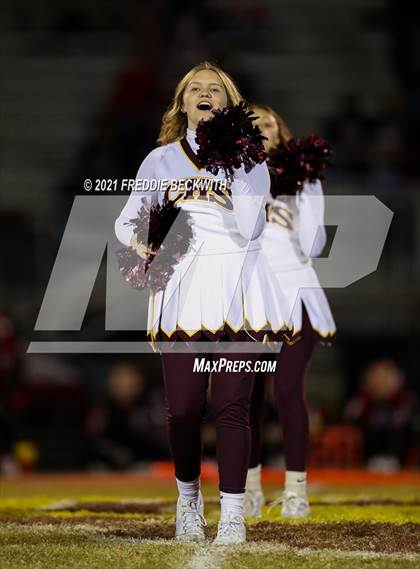Thumbnail 3 in Trenton @ Collinsville photogallery.