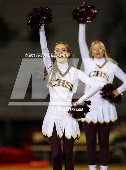 Thumbnail 2 in Trenton @ Collinsville photogallery.