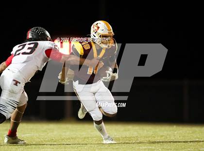 Thumbnail 2 in Trenton @ Collinsville photogallery.