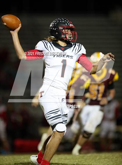 Thumbnail 1 in Trenton @ Collinsville photogallery.