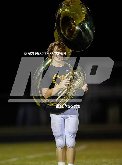 Thumbnail 1 in Trenton @ Collinsville photogallery.