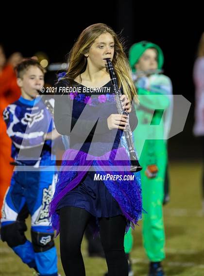Thumbnail 2 in Trenton @ Collinsville photogallery.
