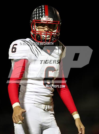 Thumbnail 1 in Trenton @ Collinsville photogallery.