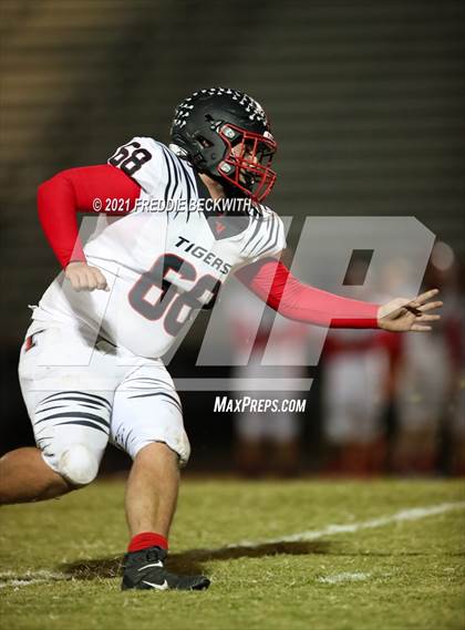 Thumbnail 3 in Trenton @ Collinsville photogallery.