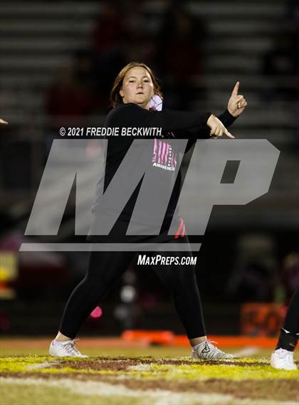 Thumbnail 1 in Trenton @ Collinsville photogallery.