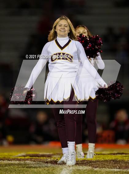 Thumbnail 1 in Trenton @ Collinsville photogallery.