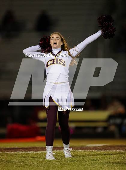 Thumbnail 2 in Trenton @ Collinsville photogallery.