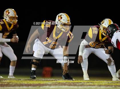 Thumbnail 2 in Trenton @ Collinsville photogallery.