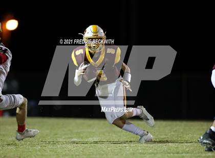 Thumbnail 2 in Trenton @ Collinsville photogallery.