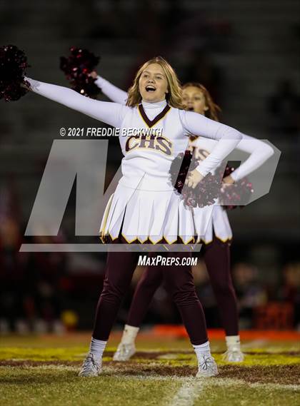 Thumbnail 3 in Trenton @ Collinsville photogallery.
