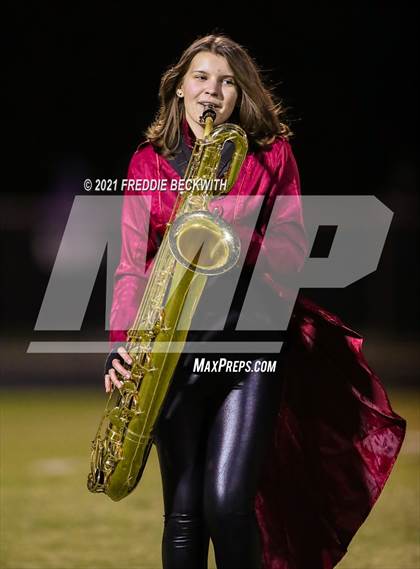 Thumbnail 1 in Trenton @ Collinsville photogallery.