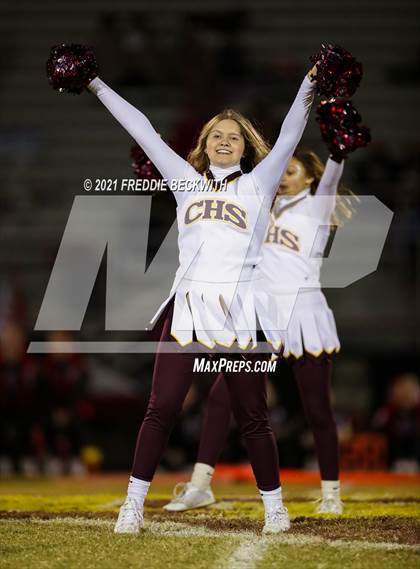 Thumbnail 1 in Trenton @ Collinsville photogallery.