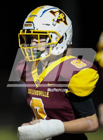 Thumbnail 3 in Trenton @ Collinsville photogallery.