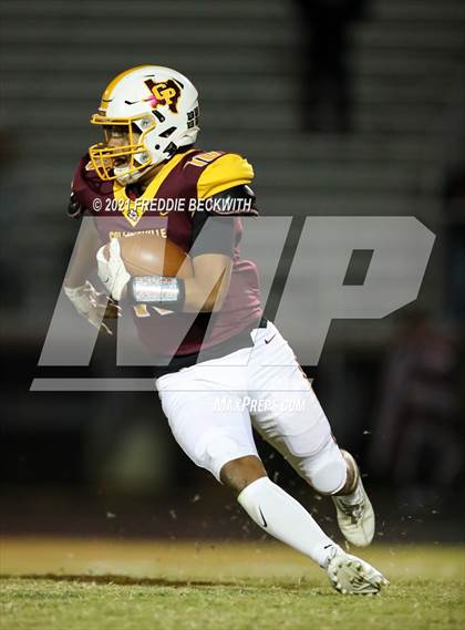 Thumbnail 1 in Trenton @ Collinsville photogallery.
