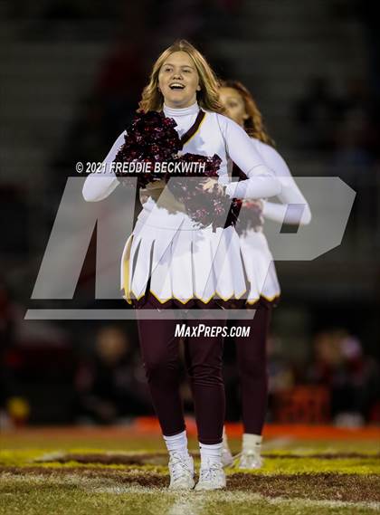 Thumbnail 2 in Trenton @ Collinsville photogallery.