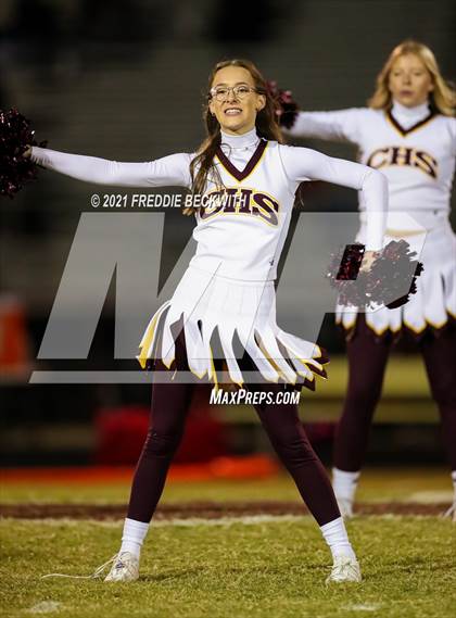 Thumbnail 2 in Trenton @ Collinsville photogallery.