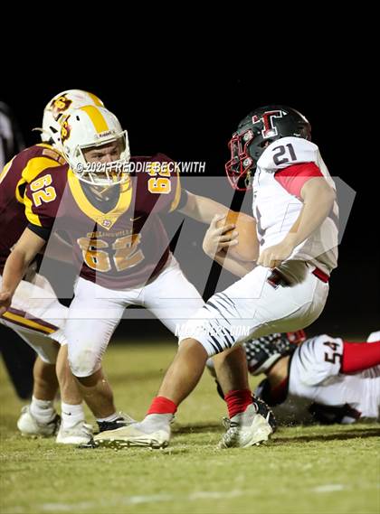 Thumbnail 1 in Trenton @ Collinsville photogallery.