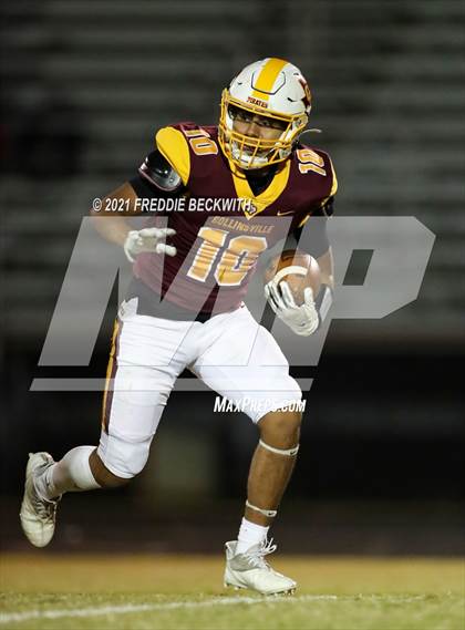 Thumbnail 2 in Trenton @ Collinsville photogallery.