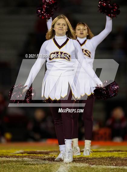 Thumbnail 2 in Trenton @ Collinsville photogallery.