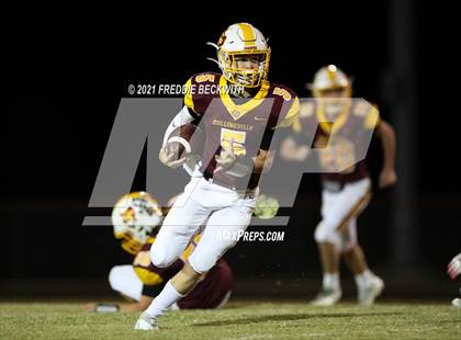 Thumbnail 2 in Trenton @ Collinsville photogallery.
