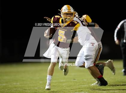 Thumbnail 3 in Trenton @ Collinsville photogallery.