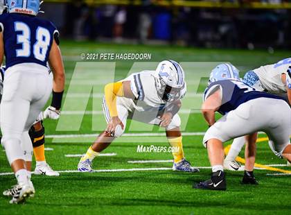 Thumbnail 2 in Parsippany Hills @ Sparta photogallery.