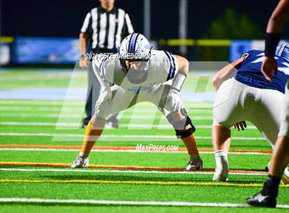 Thumbnail 2 in Parsippany Hills @ Sparta photogallery.