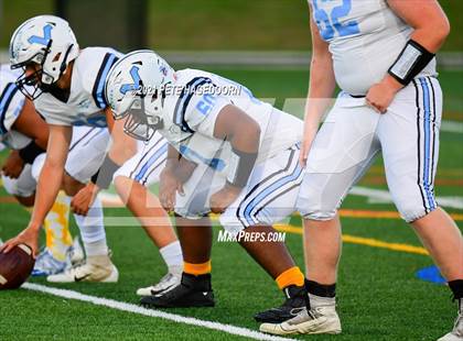 Thumbnail 3 in Parsippany Hills @ Sparta photogallery.