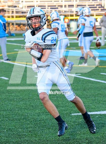 Thumbnail 1 in Parsippany Hills @ Sparta photogallery.
