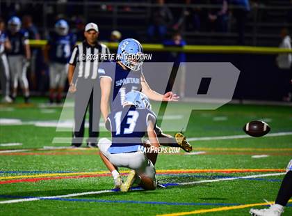 Thumbnail 3 in Parsippany Hills @ Sparta photogallery.