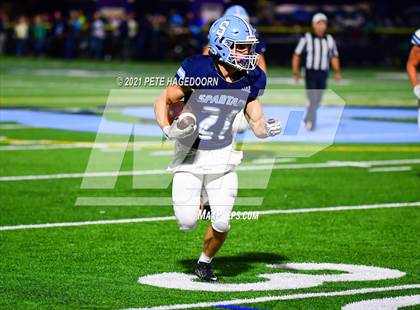 Thumbnail 3 in Parsippany Hills @ Sparta photogallery.