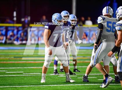 Thumbnail 3 in Parsippany Hills @ Sparta photogallery.