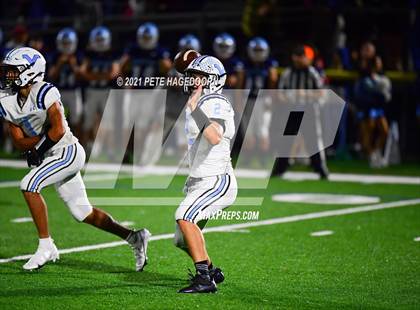 Thumbnail 1 in Parsippany Hills @ Sparta photogallery.
