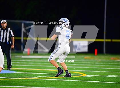 Thumbnail 1 in Parsippany Hills @ Sparta photogallery.