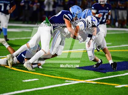 Thumbnail 2 in Parsippany Hills @ Sparta photogallery.