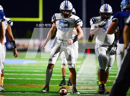 Thumbnail 2 in Parsippany Hills @ Sparta photogallery.