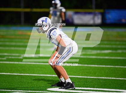 Thumbnail 1 in Parsippany Hills @ Sparta photogallery.