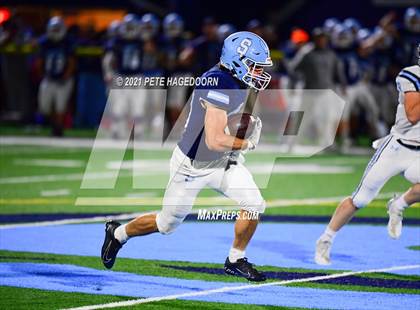Thumbnail 1 in Parsippany Hills @ Sparta photogallery.